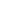 scroll to top